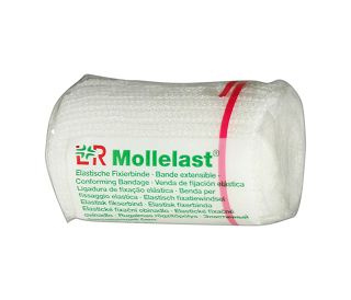 mollelast-elasticni-zavoj-za-fiksiranje-4574-lr-144xx_5739.jpg