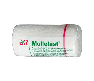 mollelast-elasticni-zavoj-za-fiksiranje-4574-lr-144xx_5740.jpg