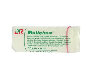 mollelast-elasticni-zavoj-za-fiksiranje-4574-lr-144xx_5741.jpg