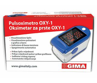 oxy-1-pulsni-oksimetar-30961-wellpuls_7213.jpg