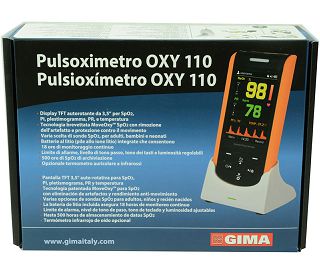 pulsni-oksimetar-oxy-110-54755-34341_7987.jpg