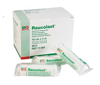 raucolast-elasticni-zavoj-za-fiksiranje-40219-lr-144rl_1.jpg