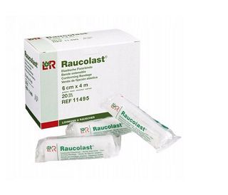 raucolast-elasticni-zavoj-za-fiksiranje-40219-lr-144rl_5766.jpg