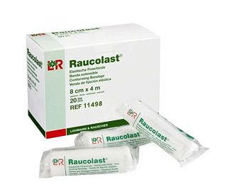 raucolast-elasticni-zavoj-za-fiksiranje-40219-lr-144rl_5767.jpg