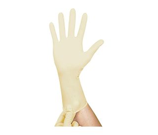 rukavice-kirurske-top-glove-s-puderom-50-pari-77267-lr-1525pd_1.jpg