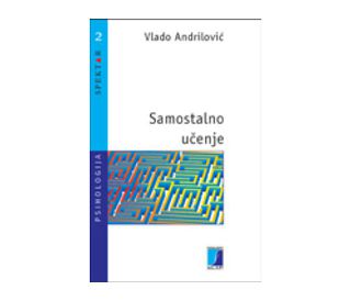 SAMOSTALNO UČENJE, Vlado Andrilović