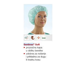 sentinex-kirurske-kape-100-kom-57679-lr-1742x_6614.jpg