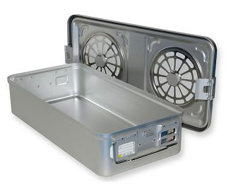 spremnik-za-sterilizaciju-autoklavom-580x280x135-mm-sivi-95379-37101_7895.jpg