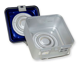 spremnik-za-sterilizaciju-autoklavom-s-ventilom-285x280x150--25283-37182_7941.jpg