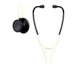 stetoskop-littmann-cardiology-iv-alabaster-crni-6186c-52866-32675_6571.jpg