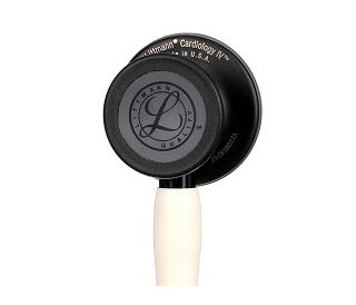 stetoskop-littmann-cardiology-iv-alabaster-crni-6186c-52866-32675_6572.jpg