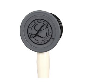 stetoskop-littmann-cardiology-iv-alabaster-crni-6186c-52866-32675_6573.jpg