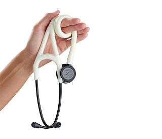 stetoskop-littmann-cardiology-iv-alabaster-crni-6186c-52866-32675_6574.jpg