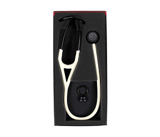 stetoskop-littmann-cardiology-iv-alabaster-crni-6186c-52866-32675_6575.jpg