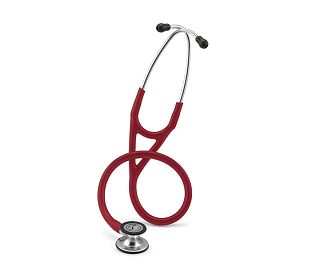 stetoskop-littmann-cardiology-iv-bordo-ogledalo-6170-32490-32647_1.jpg