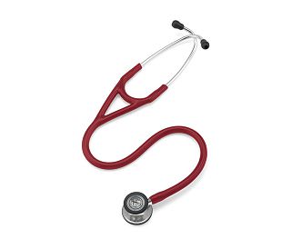 stetoskop-littmann-cardiology-iv-bordo-ogledalo-6170-32490-32647_6551.jpg