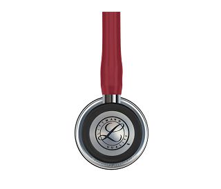 stetoskop-littmann-cardiology-iv-bordo-ogledalo-6170-32490-32647_6553.jpg