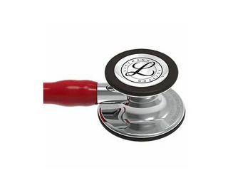 stetoskop-littmann-cardiology-iv-bordo-ogledalo-6170-32490-32647_6554.jpg