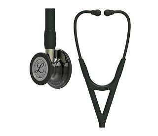 stetoskop-littmann-cardiology-iv-crni-dim-6204-24988-32642_6545.jpg