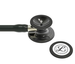 stetoskop-littmann-cardiology-iv-crni-dim-6204-24988-32642_6546.jpg