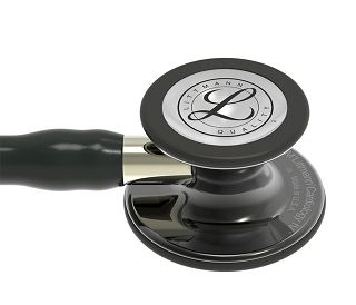 stetoskop-littmann-cardiology-iv-crni-dim-6204-24988-32642_6547.jpg