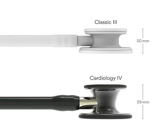 stetoskop-littmann-cardiology-iv-crni-dim-6204-24988-32642_6549.jpg