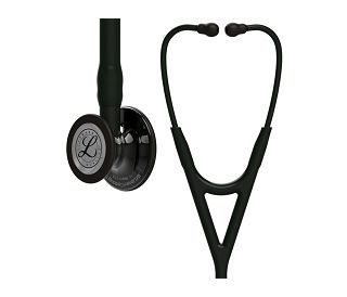 stetoskop-littmann-cardiology-iv-crni-dim-6232-84704-32614_6492.jpg