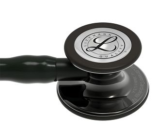 stetoskop-littmann-cardiology-iv-crni-dim-6232-84704-32614_6493.jpg