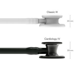 stetoskop-littmann-cardiology-iv-crni-dim-6232-84704-32614_6494.jpg