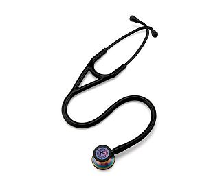 stetoskop-littmann-cardiology-iv-crni-duga-6165-58971-32634_6507.jpg