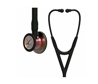 stetoskop-littmann-cardiology-iv-crni-duga-6165-58971-32634_6508.jpg