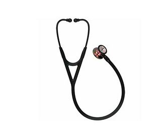 stetoskop-littmann-cardiology-iv-crni-duga-6165-58971-32634_6509.jpg