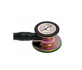 stetoskop-littmann-cardiology-iv-crni-duga-6165-58971-32634_6510.jpg