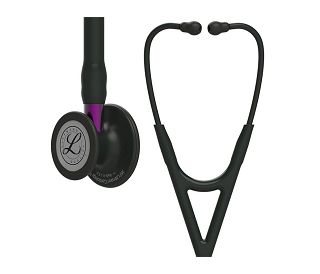 stetoskop-littmann-cardiology-iv-crni-ljubicasti-stem-6203-53140-32641_6538.jpg