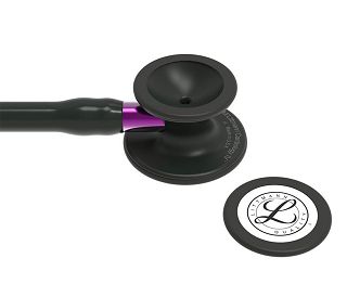 stetoskop-littmann-cardiology-iv-crni-ljubicasti-stem-6203-53140-32641_6540.jpg