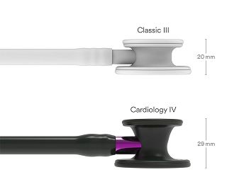 stetoskop-littmann-cardiology-iv-crni-ljubicasti-stem-6203-53140-32641_6543.jpg