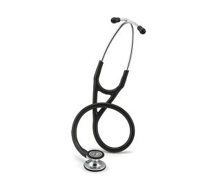 stetoskop-littmann-cardiology-iv-crni-ogledalo-6177-25820-32648_1.jpg