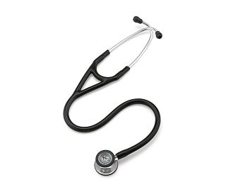 stetoskop-littmann-cardiology-iv-crni-ogledalo-6177-25820-32648_6557.jpg