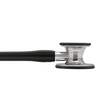 stetoskop-littmann-cardiology-iv-crni-ogledalo-6177-25820-32648_6558.jpg