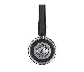 stetoskop-littmann-cardiology-iv-crni-ogledalo-6177-25820-32648_6559.jpg