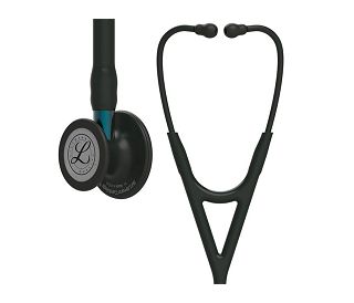 stetoskop-littmann-cardiology-iv-crni-plavi-stem-6201-11387-32640_6532.jpg