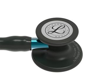 stetoskop-littmann-cardiology-iv-crni-plavi-stem-6201-11387-32640_6533.jpg