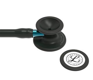 stetoskop-littmann-cardiology-iv-crni-plavi-stem-6201-11387-32640_6534.jpg