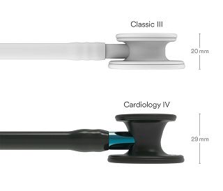 stetoskop-littmann-cardiology-iv-crni-plavi-stem-6201-11387-32640_6536.jpg