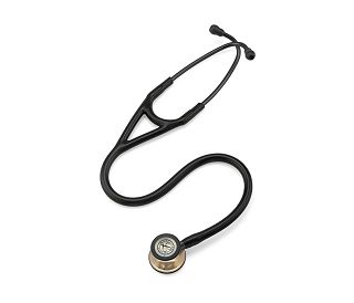 stetoskop-littmann-cardiology-iv-crni-sampanjac-6179-99444-32649_6561.jpg