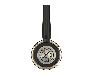 stetoskop-littmann-cardiology-iv-crni-sampanjac-6179-99444-32649_6563.jpg