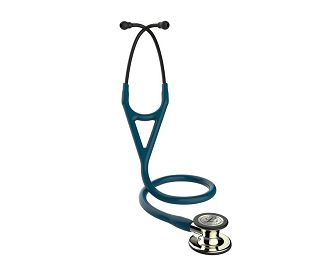 stetoskop-littmann-cardiology-iv-karipsko-plavi-sampanjac-61-66361-32643_1.jpg