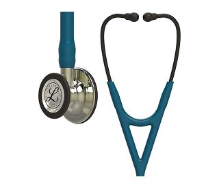 stetoskop-littmann-cardiology-iv-karipsko-plavi-sampanjac-61-66361-32643_6577.jpg