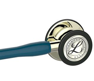 stetoskop-littmann-cardiology-iv-karipsko-plavi-sampanjac-61-66361-32643_6578.jpg