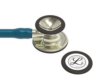 stetoskop-littmann-cardiology-iv-karipsko-plavi-sampanjac-61-66361-32643_6579.jpg